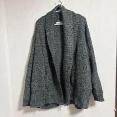 Item thumbnail for item 356715ea-d113-4a61-85b1-5af625b24382