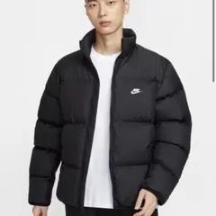 Item thumbnail for item 8cd6ca2a-7228-4709-812a-f9741a0fa7b0