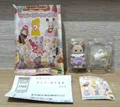 ユリカピ様 リクエスト 2点 まとめ商品