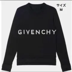 Item thumbnail for item 251228ce-13f1-4fca-b72f-115e8929f3b6