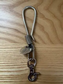 キーチェーン キーホルダー