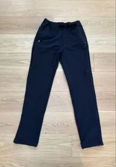 THE NORTH FACE バーブパンツ レディース Sサイズ