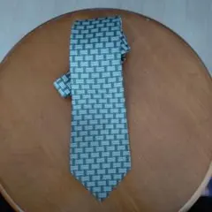 Item thumbnail for item 5cad899f-23ea-41e7-bf64-7e0395f22f68