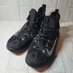 NIKE ズームハイパーレブ