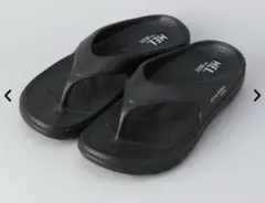 Item thumbnail for item 07077f4d-4dc5-4db4-ab88-7cf4dea9856f