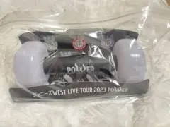 POWER(WEST) ペンライト