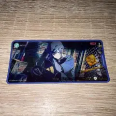 2026年最新】メモステ kaitoの人気アイテム - メルカリ