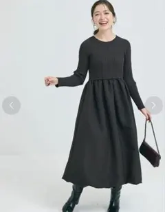 Item thumbnail for item 7e2e78ae-237d-469b-80a1-0747cddb4b61