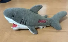 Item thumbnail for item d2c917bb-d19c-4ef8-9f9e-410493202b27