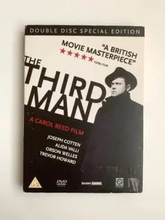 Item thumbnail for item cb3fcb95-cf81-4094-aeba-be4abb79dad2