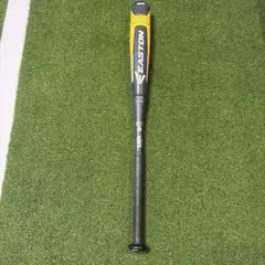 リトルリーグ用 EASTON ビーストXハイブリッド 76㎝ 590gのサムネイル