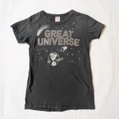 ごんたまま　プロフ必読でお願い致します。様 リクエスト 2点 まとめ商品