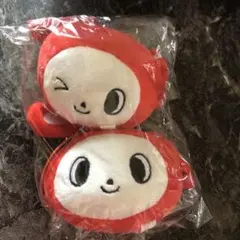 まいぜんシスターズ