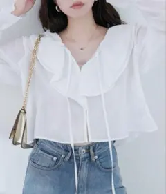 Item thumbnail for item ccbfc318-9edc-4c2f-b211-6d083b642eea