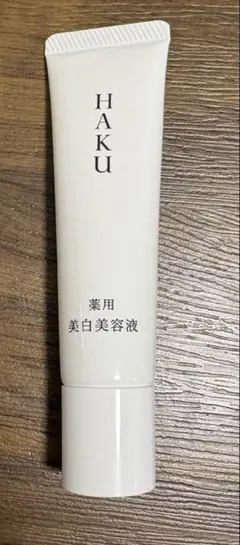 HAKU メラノフォーカスIV 20g