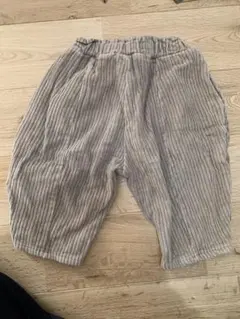 guno. バルーンパンツ