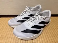 Item thumbnail for item 88b18d4a-9627-4e83-8767-0adedffee29e