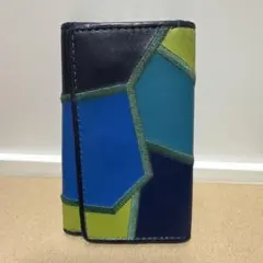 イヴサンローラン　Yves Saint Laurent キーケースのサムネイル