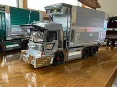 2025年最新】デカ箱ダンプの人気アイテム - メルカリ