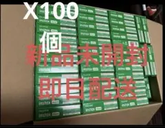 チェキフィルム 10枚 instax mini 富士フイルムx100個