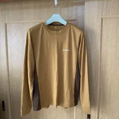 Item thumbnail for item 0d10e626-7d7d-47c6-9588-61c7b314a9a7