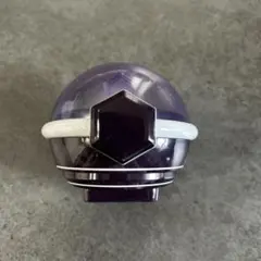 ポケモンメザスタ テラスタルオーブ