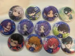 缶バッジ等9点まとめ売り 2025年最新】缶バッジまとめ売りの人気アイテム - メルカリ