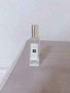 【特価】 ジョーマローン JO MALONE ネクタリン ブロッサム 香水のサムネイル