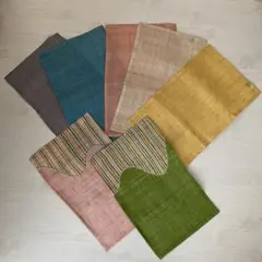 Item thumbnail for item f8407792-80e3-47af-a591-639c500db793