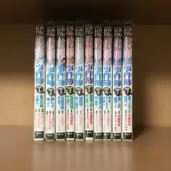 2025年最新】金田一少年の事件簿 case 全巻の人気アイテム