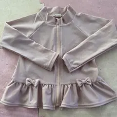 Item thumbnail for item 91c0e8ee-a6a4-4c81-be0d-983f1e2caa06