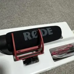 Item thumbnail for item 8cd099ba-6cf4-4797-a6c5-96398c29db36