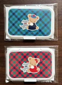 Item thumbnail for item 752b975e-fa51-4d8d-8704-087874a989b1