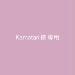 菱灰　2個セット