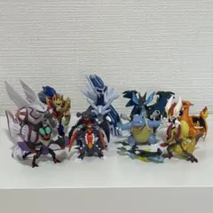 Item thumbnail for item 914267b2-4544-40a9-b47c-e5ddbbece1ed