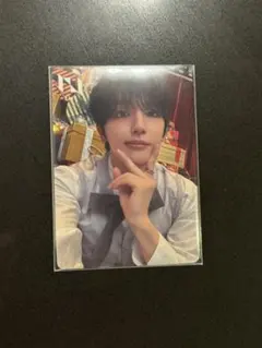 髙塚大夢　タワレコ　店舗