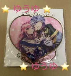 【有償特典のみ】 破局予定の悪女のはずが、冷徹公爵様が別れてくれません! 4