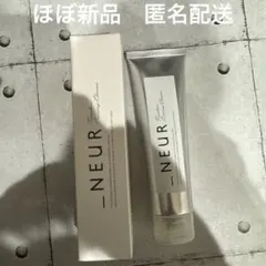 Item thumbnail for item 6dad4dad-358b-40eb-aebb-433855b4adf7