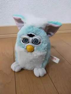 Item thumbnail for item f71b37b1-7d98-425e-bcb3-b7205b5e0c70