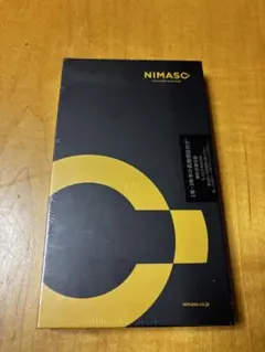 Item thumbnail for item 4da67e5d-2367-4f54-bec0-9898886ea6cf