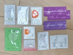 ⭐︎ dr365 ドクターケイ ハーバルエクストラ アユーラ プランホワイトのサムネイル