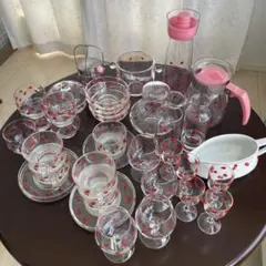 ガクママ様専用