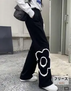 Item thumbnail for item e6be053d-1482-40bb-8e6d-a464855ad4f0