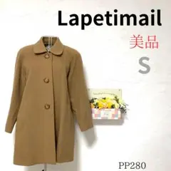 Item thumbnail for item 42cafdfc-e024-450f-afce-83e245ab03df