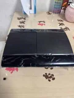 2026年最新】ps3 4200の人気アイテム - メルカリ