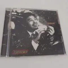 奥田民生 GOLDBLEND アナログレコード - メルカリ