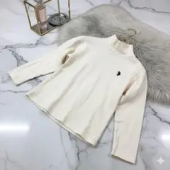 Item thumbnail for item 9248332f-5345-42f3-8efa-96efdce56d2f