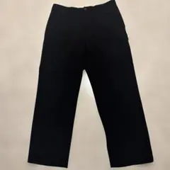 VANSON ロンハーマン別注 牛革 短パン - メルカリ