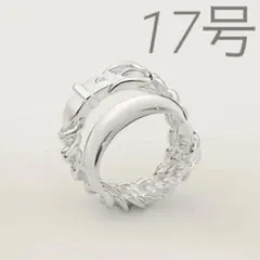 エルメス ブックルセリエ インフレキシブル リング 57 新品 新作 未使用 エルメス ブックルセリエ インフレキシブル リング 57 新品 新作 未
