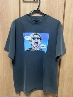 Amnjx STILL THE GOAT Tシャツ Mサイズのサムネイル